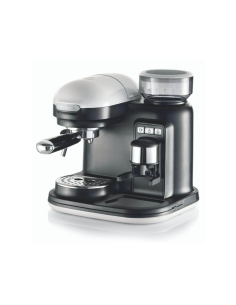 1318 Ariete Moderna...