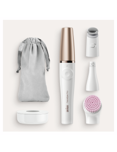 912 FaceSpa Pro Sensitive...