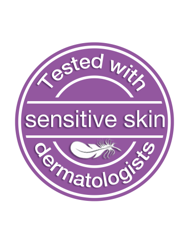 912 FaceSpa Pro Sensitive näohoolduse komplekt...