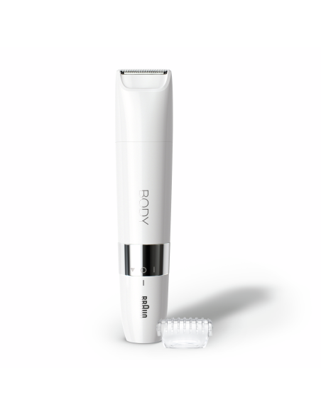 BS1000 minitrimmer BODY