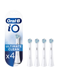 CW-4 Oral-B iO Ultimate...
