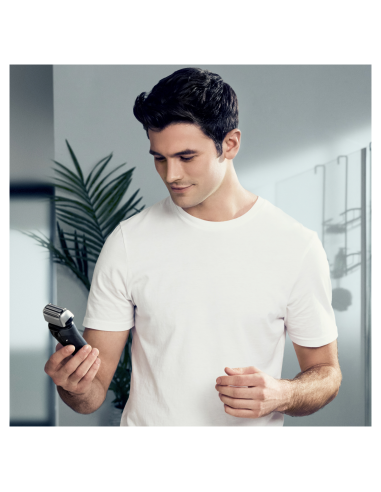 83M Combi Pack Series 8 varulõikeblokk