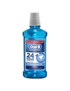 KAST 6 tk! Oral-B...