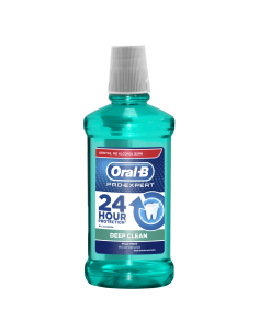 KAST 6 tk! Oral-B...