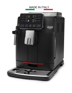 RI9601/01 Gaggia Cadorna...