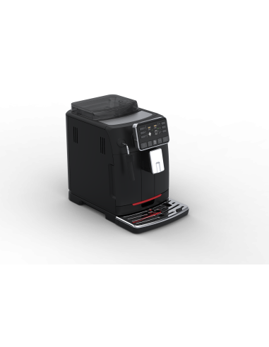 RI9601/01 Gaggia Cadorna Plus Kohvimasin