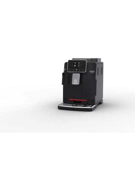 RI9601/01 Gaggia Cadorna Plus Kohvimasin