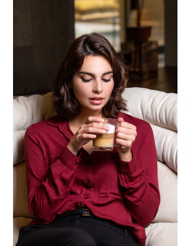 RI9601/01 Gaggia Cadorna Plus Kohvimasin