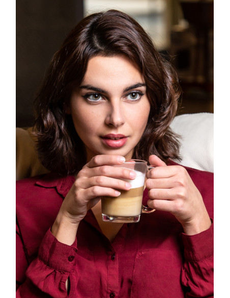 RI9601/01 Gaggia Cadorna Plus Kohvimasin