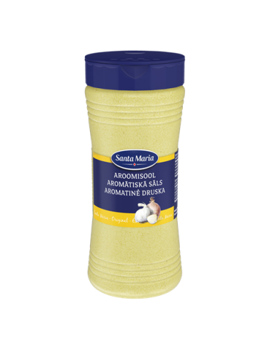 SANTA MARIA Aroomisool 390g