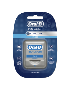 Oral-B Pro-Expert Clinic...