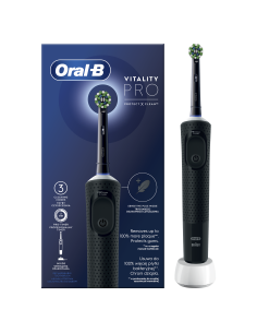 D103.413.3 Braun Oral-B...