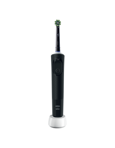 D103.413.3 Braun Oral-B Vitality Pro Black...