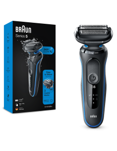 51-B1000s pardel Braun...