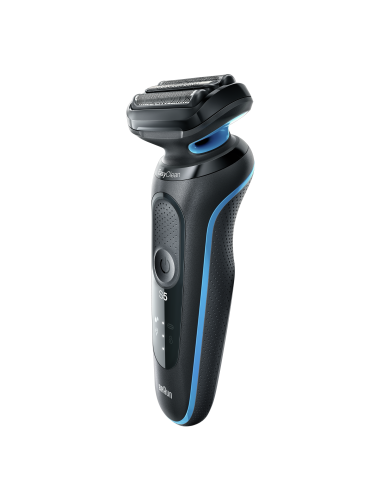 51-B1000s pardel Braun Series 5 AutoSense