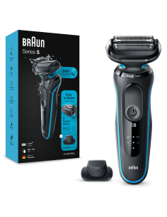 51-M1200s pardel Series 5...