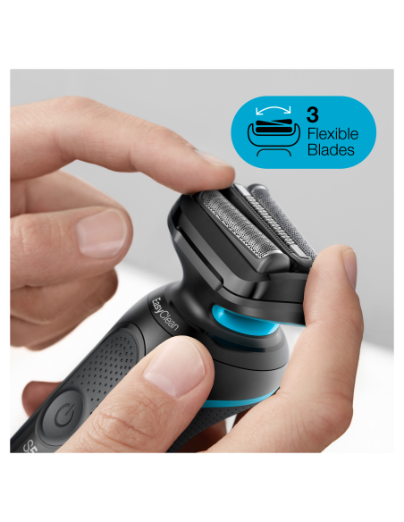 51-M1200s pardel Series 5 AutoSense