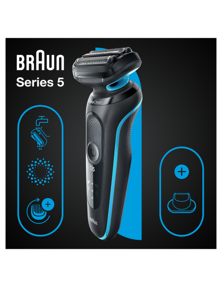 51-M1200s pardel Series 5 AutoSense