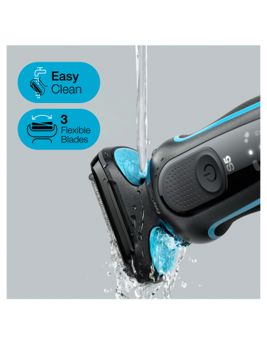 51-M1200s pardel Series 5 AutoSense