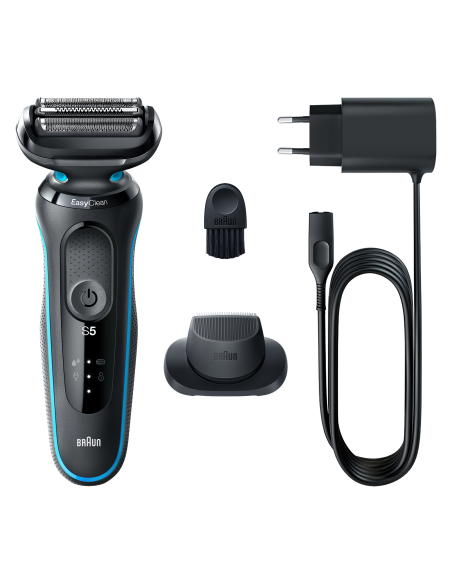 51-M1200s pardel Series 5 AutoSense