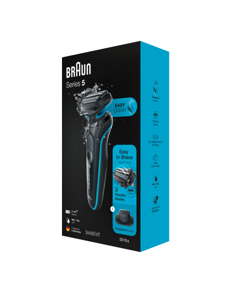 51-M1200s pardel Series 5 AutoSense