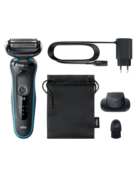 51-M1200s pardel Series 5 AutoSense