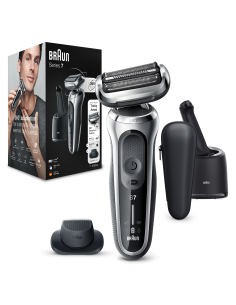 71-S7200cc pardel Series 7...