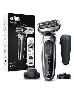 71-S4200cs pardel Series 7...