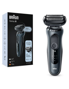 61-N1000s pardel Series 6...