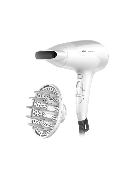 HD385 PowerPerfection