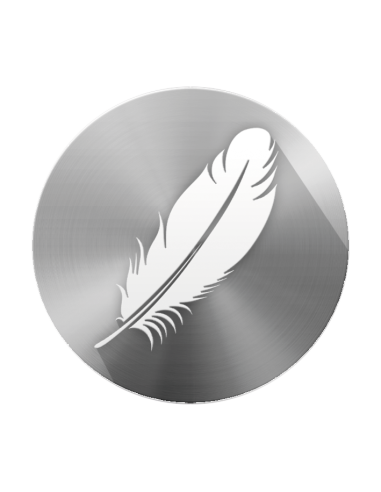 HD385 PowerPerfection