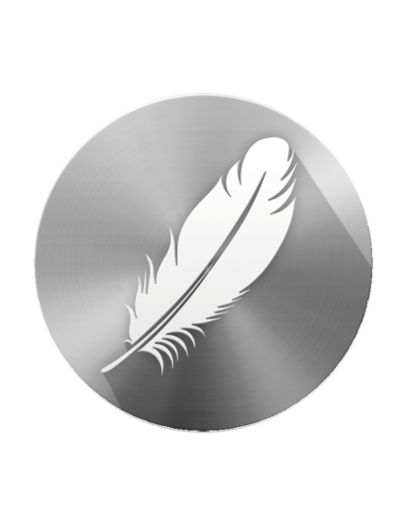 HD385 PowerPerfection