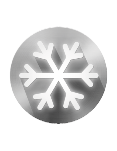 HD385 PowerPerfection