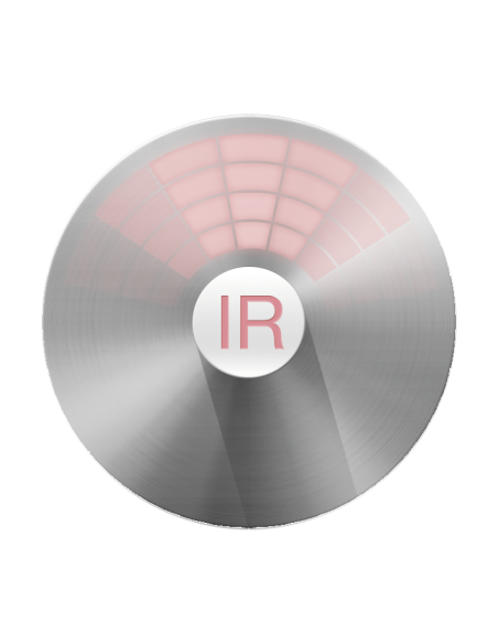 HD385 PowerPerfection