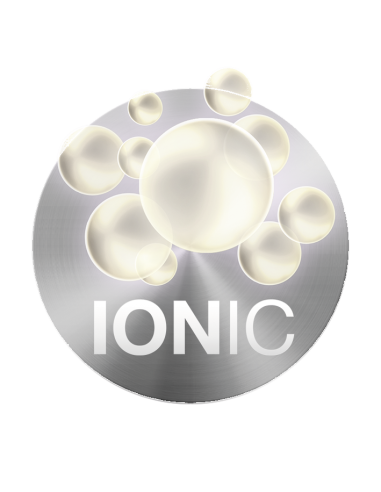 HD385 PowerPerfection