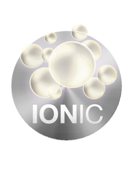 HD385 PowerPerfection