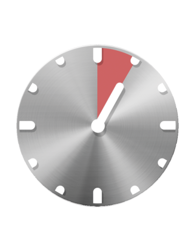 HD385 PowerPerfection