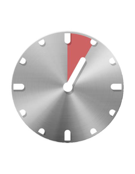 HD385 PowerPerfection