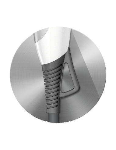 HD385 PowerPerfection