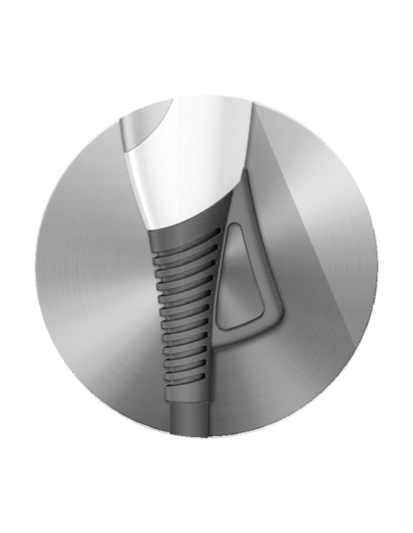 HD385 PowerPerfection