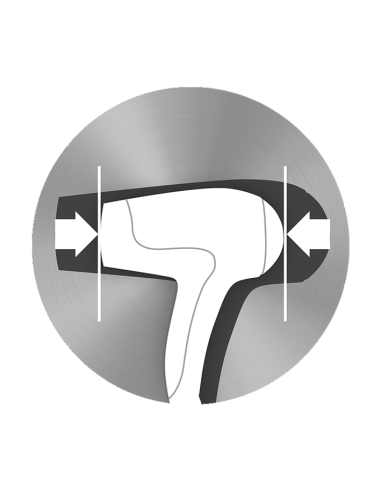 HD385 PowerPerfection