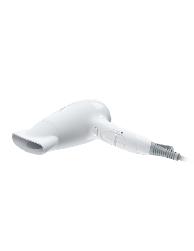 HD385 PowerPerfection