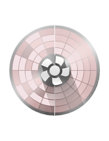 HD385 PowerPerfection