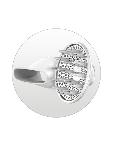 HD385 PowerPerfection