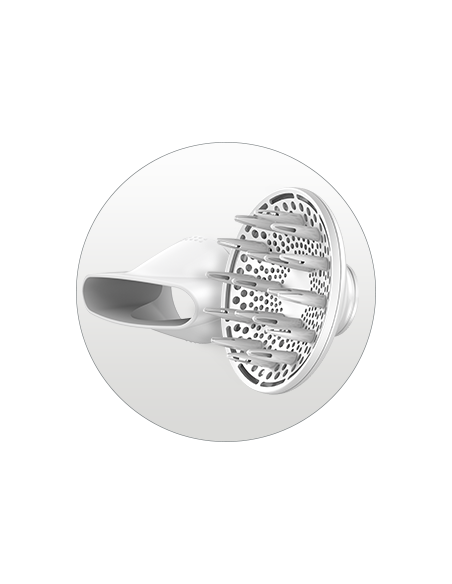 HD385 PowerPerfection