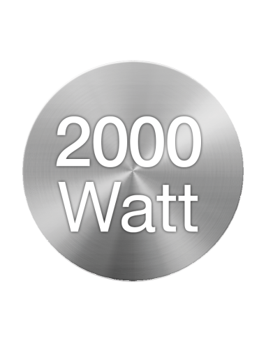 HD385 PowerPerfection