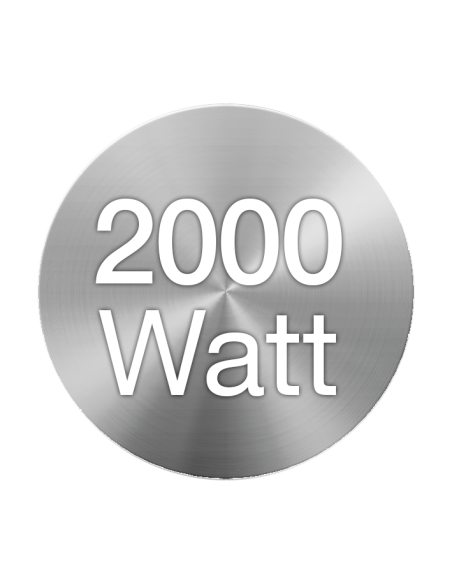 HD385 PowerPerfection