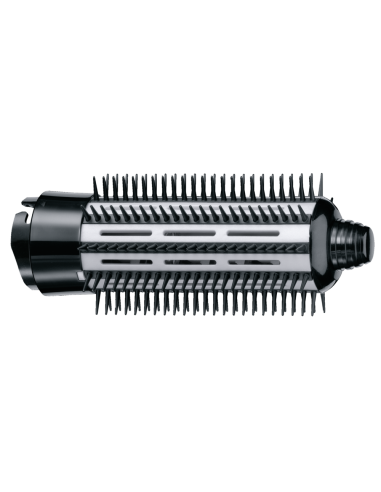 AS720 Satin-Hair koolutaja