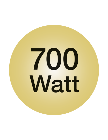 AS720 Satin-Hair koolutaja