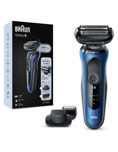 61-B1500s pardel Series 6...